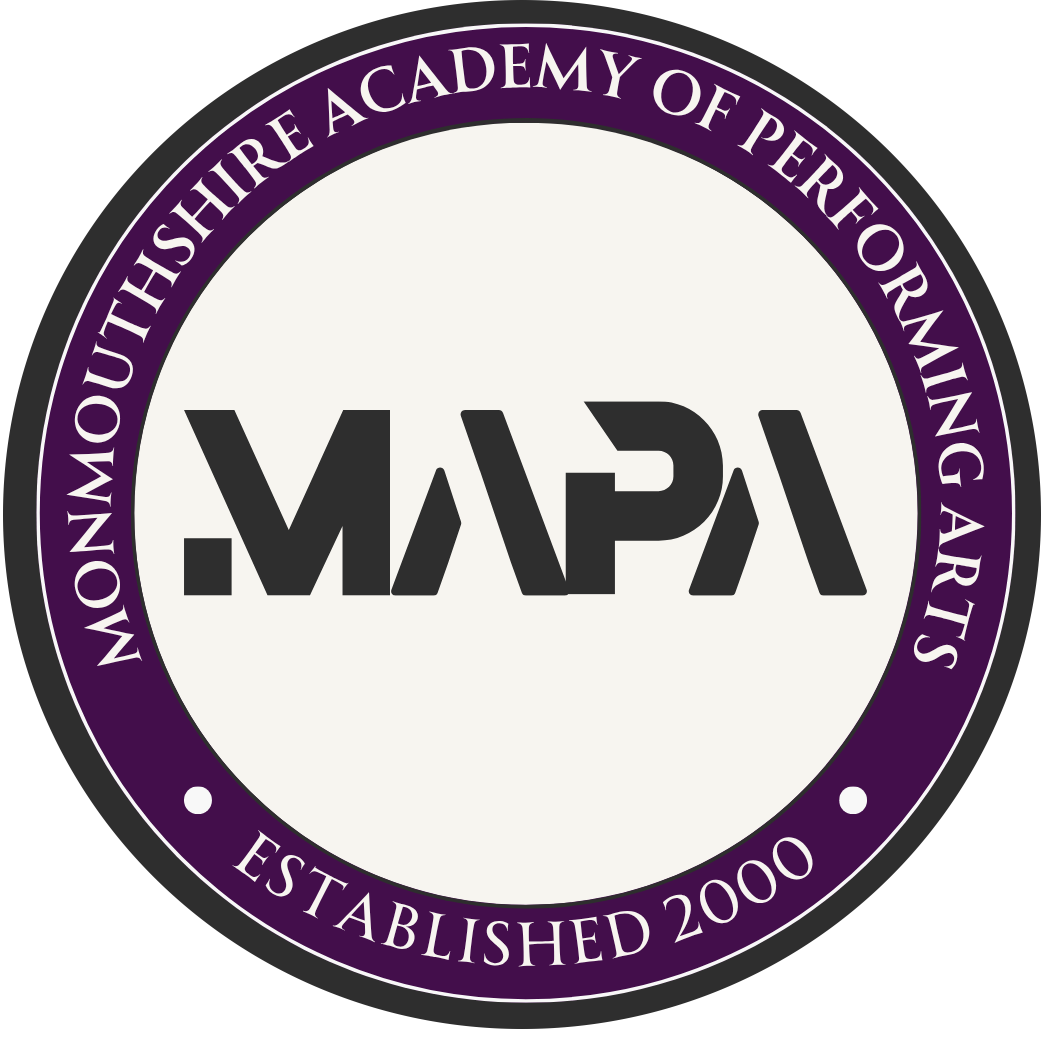 Monmouthshire Academy of Performing Arts